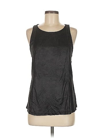 BB Dakota Sleeveless Top (view 1)