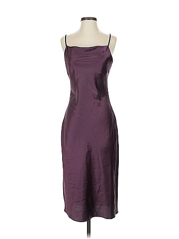 Altar'd State Cocktail Dress (view 1)