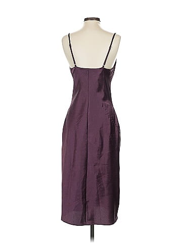 Altar'd State Cocktail Dress (view 2)