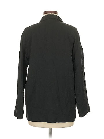 Eileen Fisher Blazer (view 2)
