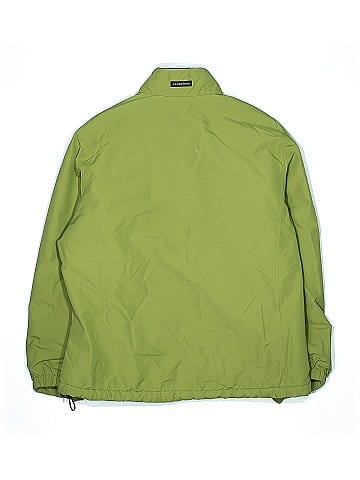 Lands' End Windbreaker (view 2)