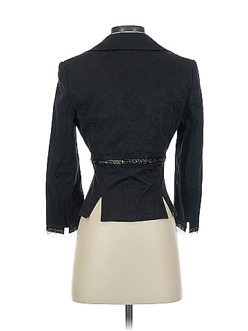 Georgiou Studio Blazer (view 2)