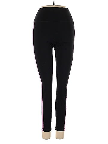 Spiritual Gangster Active Pants (view 1)