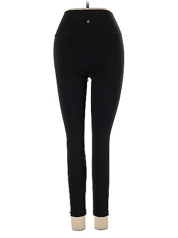 Spiritual Gangster Active Pants (view 2)