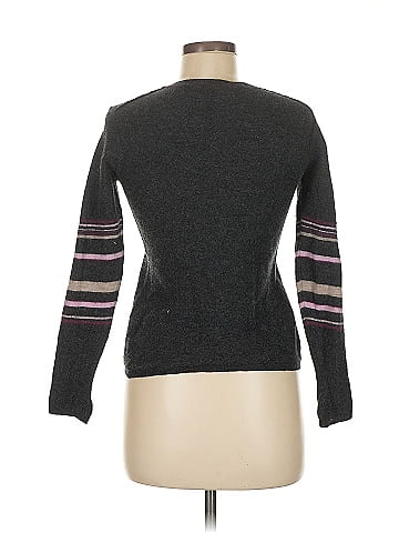 Smartwool Wool Pullover Sweater (view 2)