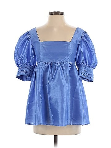 Hutch Cocktail Dress (view 1)