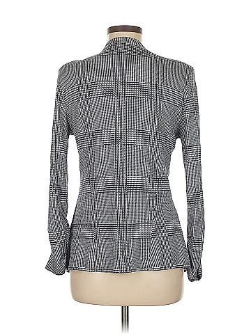 Tart Blazer (view 2)