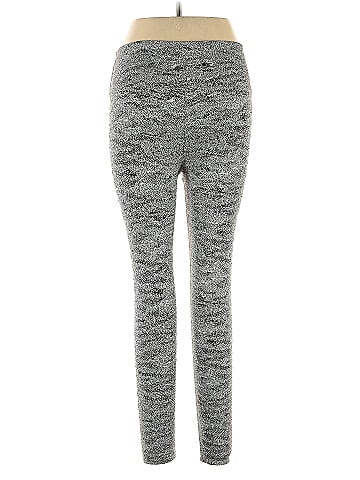 Kyodan Active Pants (view 2)