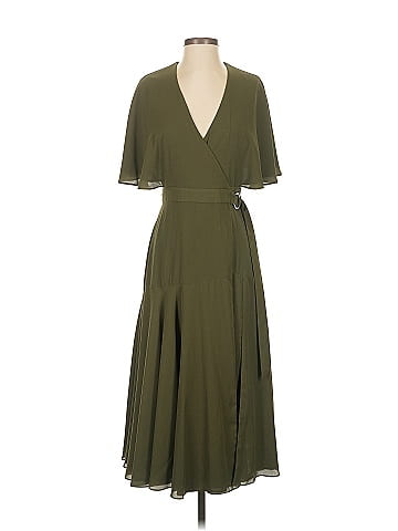 Fame And Partners Casual Dress (view 1)