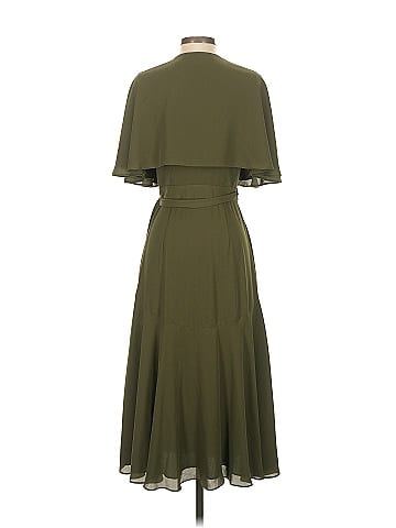 Fame And Partners Casual Dress (view 2)
