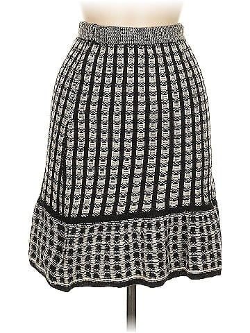 Sparrow Casual Skirt (view 1)