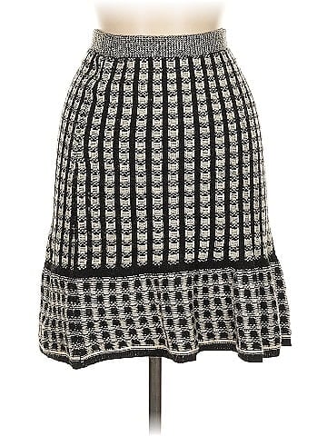 Sparrow Casual Skirt (view 2)