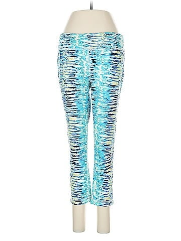 Boston Proper Active Pants (view 1)