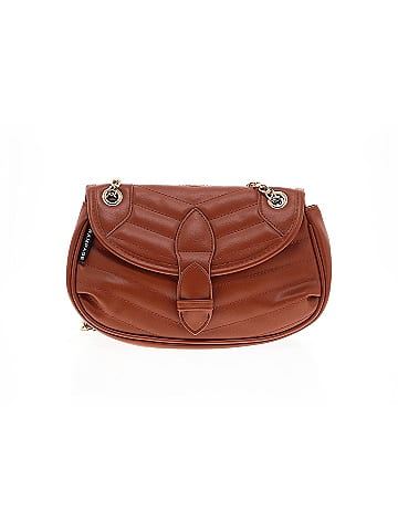 Rampage Satchel (view 1)