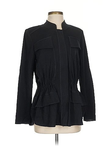 misook Casual Dress (view 1)