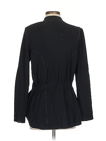 misook Casual Dress (view 2)