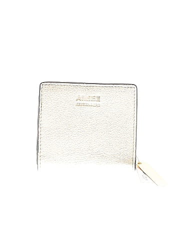 Aimee Kestenberg Leather Wallet (view 1)