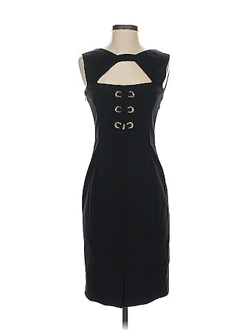 Versace Cocktail Dress (view 1)