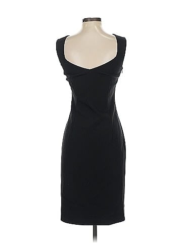 Versace Cocktail Dress (view 2)