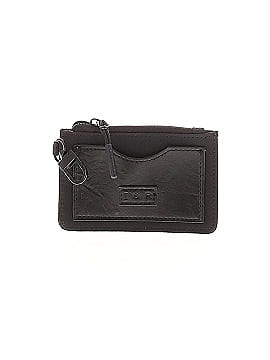 Assorted Brands Card Holder