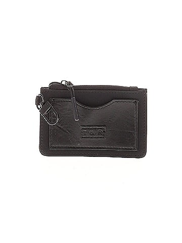 Assorted Brands Card Holder  (view 1)