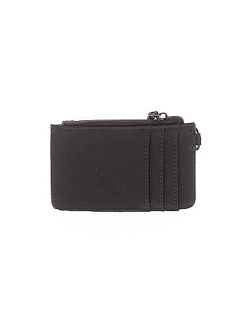 Assorted Brands Card Holder  (view 2)