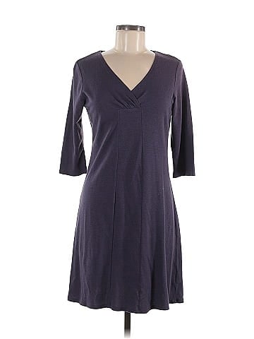 Horny Toad Casual Dress (view 1)