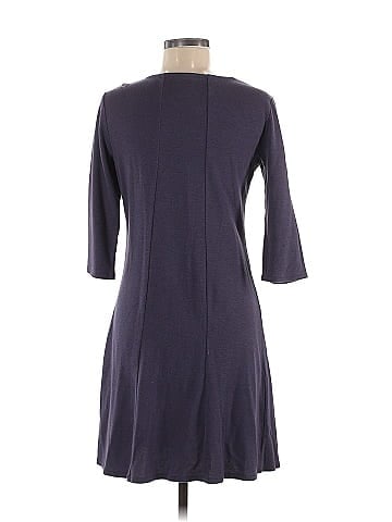 Horny Toad Casual Dress (view 2)
