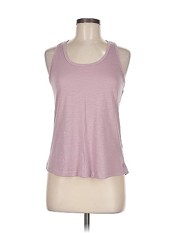 Balance Collection Tank Top (view 1)