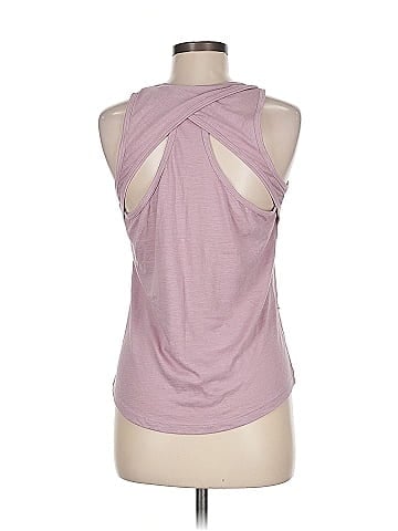 Balance Collection Tank Top (view 2)
