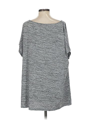 Merona Short Sleeve T-Shirt (view 2)