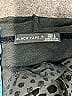 Black Tape_ Black Pullover Sweater Size L - photo 6