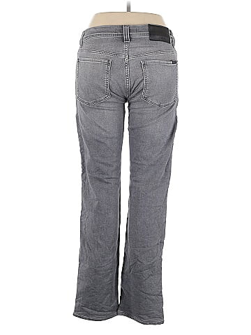 Fidelity Denim Jeans (view 2)
