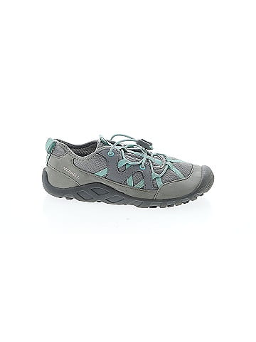 Merrell Sneakers (view 1)