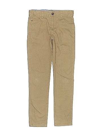 Tommy Hilfiger Khakis (view 1)