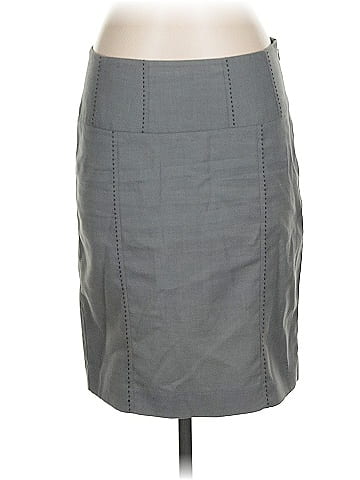 Candie's Casual Skirt (view 1)