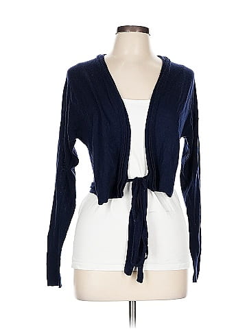 BOSS by HUGO BOSS Wool Cardigan (view 1)