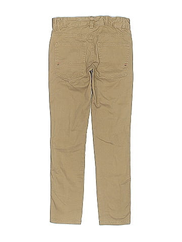 Tommy Hilfiger Khakis (view 2)