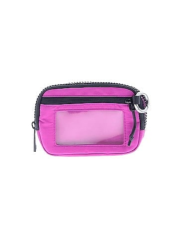 Unbranded Card Holder  (view 1)