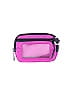Unbranded Purple Pink Card Holder  One size - photo 1
