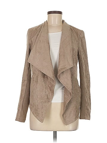 BB Dakota Blazer (view 1)