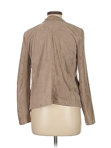 BB Dakota Blazer (view 2)
