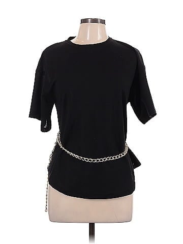 Kosmios Short Sleeve T-Shirt (view 1)