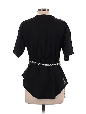 Kosmios Short Sleeve T-Shirt (view 2)
