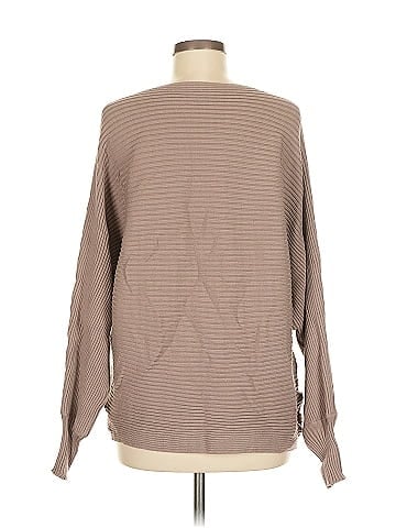 Wishlist Pullover Sweater (view 2)