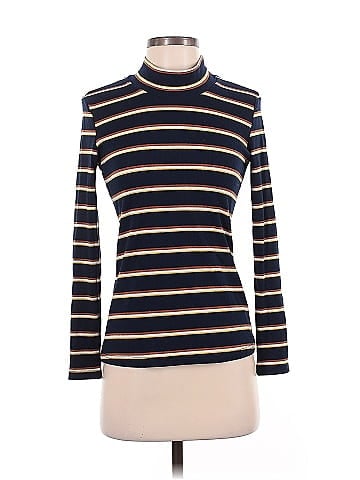 Heartloom Turtleneck Sweater (view 1)