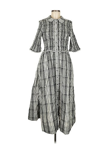 Maeve Casual Dress (view 1)
