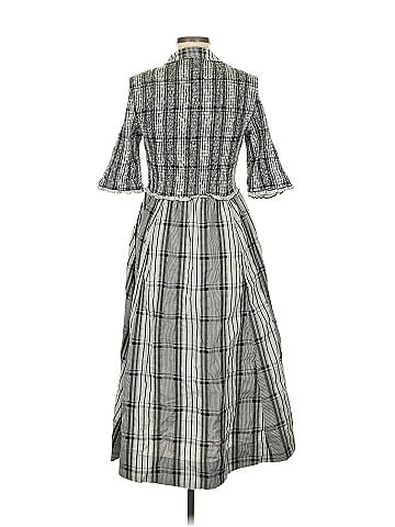 Maeve Casual Dress (view 2)