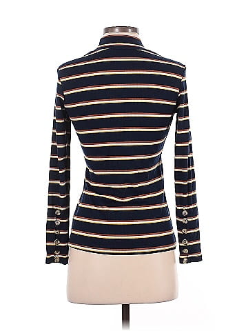Heartloom Turtleneck Sweater (view 2)