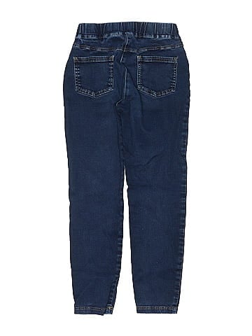 Hanna Andersson Jeans (view 2)